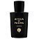 Acqua di Parma Vaniglia Woda perfumowana spray 180ml