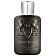 Parfums de Marly Pegasus Exclusif Woda perfumowana spray 125ml