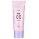 Holika Holika Petit CC Cream Lively SPF32PA++ Tonujący krem do twarzy 30ml