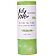 We Love The Planet Deodorant Naturalny dezodorant w kremie 48g Luscious Lime