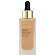 Estée Lauder Futurist SkinTint Serum Foundation Podkład do twarzy 30ml 2W1 Dawn