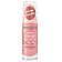 Dermacol Rose Energy Make-Up Base Rozświetlająca baza pod makijaż 20ml