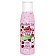 Perfecta Bubble Tea Balsam do ciała 100ml Wild Cherry + Matcha Tea