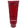 Mont Blanc Legend Red Żel pod prysznic 300ml