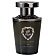 Al Haramain Azlan Oud Charcoal Ekstrakt perfum spray 100ml