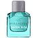 Hollister Canyon Rush For Him Woda toaletowa spray 50ml