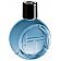 Sergio Tacchini Smash Woda toaletowa spray 100ml