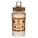 Penhaligon's AIUla Woda perfumowana spray 100ml