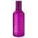 Nike #PurpleMood Woman Woda toaletowa spray 100ml