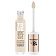 Catrice True Skin High Cover Concealer Wodoodporny korektor do twarzy 4,5ml 002