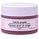 The Balm Face Mask Maseczka do twarzy 30ml