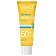 Uriage Bariesun Tinted Cream Przeciwsłoneczny krem tonujący SPF50+ 50ml Jasny Beż