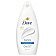 Dove Dermo Calmante Shower Gel Żel pod prysznic 450ml