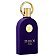 Maison Alhambra Philos Pura Woda perfumowana spray 100ml