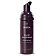 Aveda Invati Ultra Advanced Thickening Foam Pianka do włosów 150ml