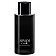 Giorgio Armani Code Pour Homme 2023 Woda toaletowa spray 200ml