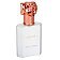 Swiss Arabian Musk 01 Woda perfumowana spray 50ml