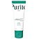 PURITO Seoul Mighty Bamboo Panthenol Cream Nawilżający krem do twarzy z pantenolem i ekstraktem z bambusa 100ml