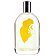 Benetton Giallo Woman Woda toaletowa spray 100ml