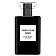 Pendora Scent Fabulous Noir Woda perfumowana spray 100ml