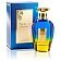 Emir Voux Blue Oud Woda perfumowana spray 100ml