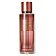 Victoria's Secret Rich Caramel Vanilla Mgiełka do ciała 250ml