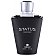 TaDangel Status Pour Homme Woda perfumowana spray 100ml