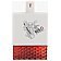 Lee Cooper RDLC for Women Woda toaletowa spray 40ml