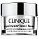 Clinique Repairwear Laser Focus Wrinkle Correcting Eye Cream Przeciwzmarszczkowy krem pod oczy 15ml