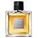 Guerlain L'Homme Ideal tester Woda toaletowa spray 100ml