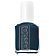 Essie Nail Polish Lakier do paznokci 13,5ml 201 Bobbing For Baubles