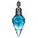 Katy Perry Royal Revolution Woda perfumowana spray 100ml