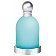 Jesus Del Pozo Halloween Blue Drop tester Woda toaletowa spray 100ml