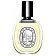 Diptyque Eau Duelle Woda toaletowa spray 100ml