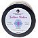 Madame Justine Saline Baloo Foot Salve Maść do stóp 100ml