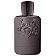 Parfums de Marly Herod Woda perfumowana spray 75ml