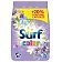 Surf Color Iris & Spring Rose Proszek do prania do koloru 2,6kg