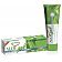 Equilibra Aloe Whitening Toothpaste Pasta do zębów wybielająca 75ml