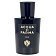 Acqua di Parma Oud tester Woda perfumowana spray 100ml