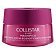 Collistar Magnifica Redensifying Repairing Eye Contour Krem pod oczy 15ml