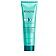 Kerastase Resistance Extentioniste Thermique Blow Dry Primer Krem do stylizacji włosów 150ml