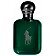 Ralph Lauren Polo Cologne Intense tester Woda perfumowana spray 118ml