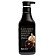 FarmStay Black Garlic Nourishing Shampoo Odżywczy szampon do włosów 530ml