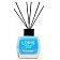 LORIS Reed Diffuser Dyfuzor zapachowy 120ml Bryza Oceanu