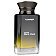 Al Haramain Black Musk Woda perfumowana spray 100ml