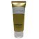 Mont Blanc Signature Absolue Balsam do ciała 100ml