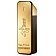 Paco Rabanne 1 Million Woda toaletowa miniatura 5ml