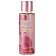 Victoria's Secret Pure Secuction Cashmere Mgiełka do ciała 250ml