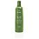 Aveda Be Curly Advanced Co-Wash Szampon do skóry głowy 350ml