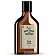 HISKIN Men Whisky Żel do mycia ciała i szampon do włosów i brody 3w1 330ml Fire